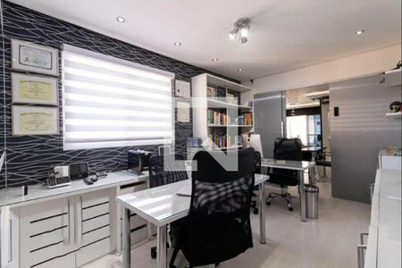 Apartamento para alugar com 1 quarto, 95m² em Cerqueira César, São Paulo