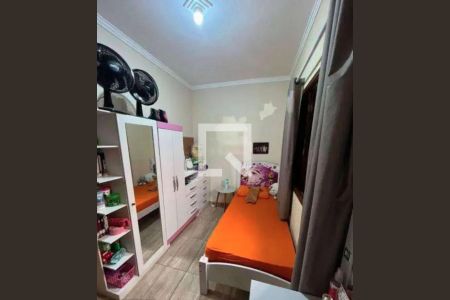 Casa à venda com 3 quartos, 110m² em Jardim Aricanduva, São Paulo