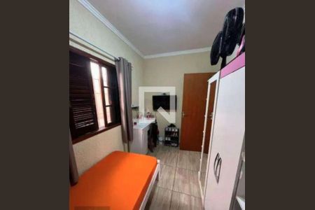 Casa à venda com 3 quartos, 110m² em Jardim Aricanduva, São Paulo