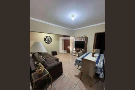 Casa à venda com 3 quartos, 110m² em Jardim Aricanduva, São Paulo