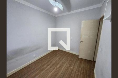 Quarto de apartamento para alugar com 2 quartos, 60m² em Vila Real, Hortolândia