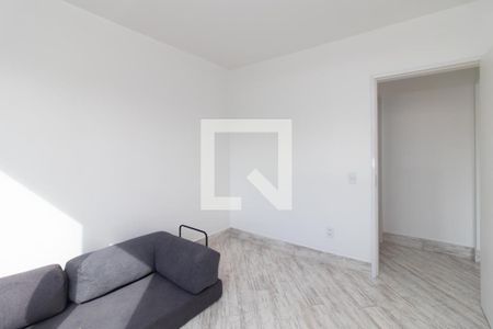 Quarto de apartamento à venda com 1 quarto, 70m² em Tristeza, Porto Alegre