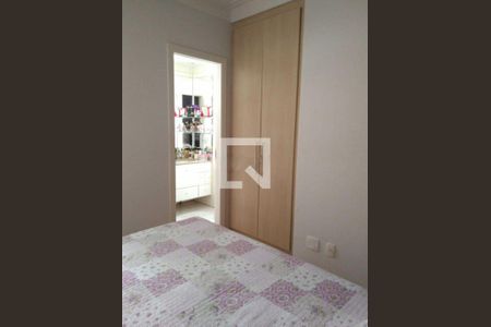 Apartamento à venda com 4 quartos, 174m² em Vila Gomes Cardim, São Paulo
