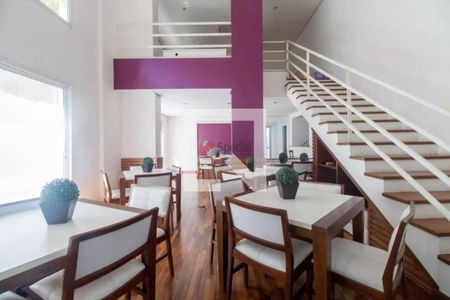 Apartamento à venda com 4 quartos, 174m² em Vila Gomes Cardim, São Paulo