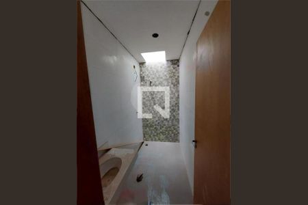 Casa à venda com 2 quartos, 120m² em Jardim Monte Kemel, São Paulo