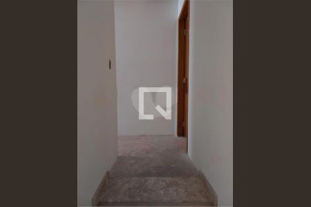Casa à venda com 2 quartos, 120m² em Jardim Monte Kemel, São Paulo