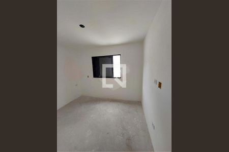 Casa à venda com 2 quartos, 120m² em Jardim Monte Kemel, São Paulo