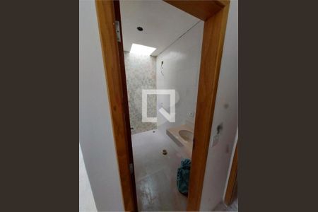 Casa à venda com 2 quartos, 120m² em Jardim Monte Kemel, São Paulo