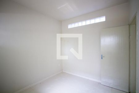 Quarto 2 de casa para alugar com 2 quartos, 70m² em Trindade, São Gonçalo