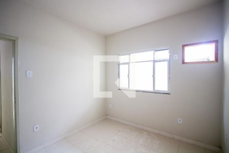 Quarto 2 de casa para alugar com 2 quartos, 70m² em Trindade, São Gonçalo