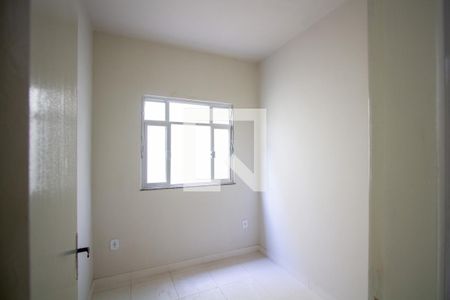 Quarto 1 de casa para alugar com 2 quartos, 70m² em Trindade, São Gonçalo