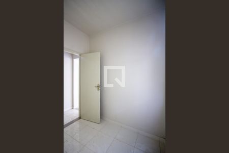 Quarto 1 de casa para alugar com 2 quartos, 70m² em Trindade, São Gonçalo