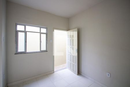 Casa para alugar com 2 quartos, 70m² em Trindade, São Gonçalo