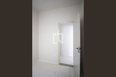Quarto 1 de casa para alugar com 2 quartos, 70m² em Trindade, São Gonçalo