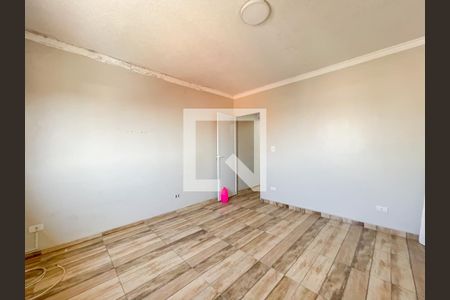 Quarto 2 de casa à venda com 2 quartos, 190m² em Vila Yolanda, Osasco