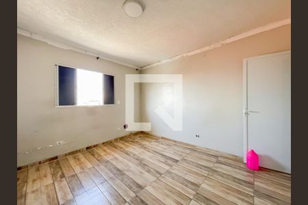 Quarto 2 de casa à venda com 2 quartos, 190m² em Vila Yolanda, Osasco