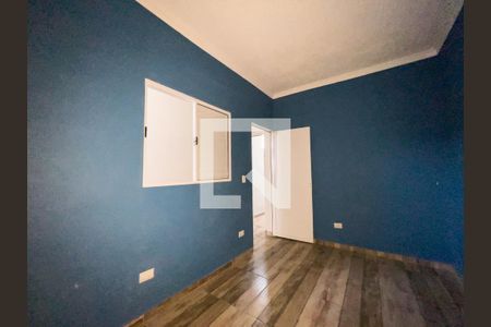 Quarto 1 de casa à venda com 2 quartos, 190m² em Vila Yolanda, Osasco
