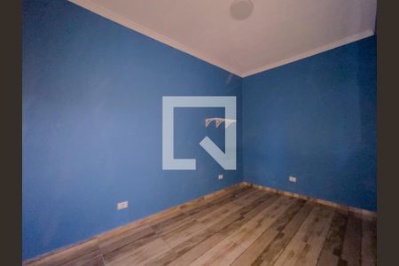 Quarto 1 de casa à venda com 2 quartos, 190m² em Vila Yolanda, Osasco