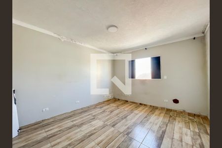 Quarto 2 de casa à venda com 2 quartos, 190m² em Vila Yolanda, Osasco
