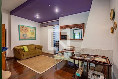 Casa à venda com 3 quartos, 250m² em Perdizes, São Paulo