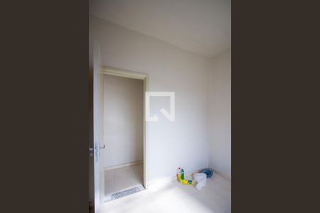 Quarto 2 de casa para alugar com 2 quartos, 50m² em Trindade, São Gonçalo