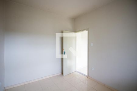 Quarto 1 de casa para alugar com 2 quartos, 50m² em Trindade, São Gonçalo