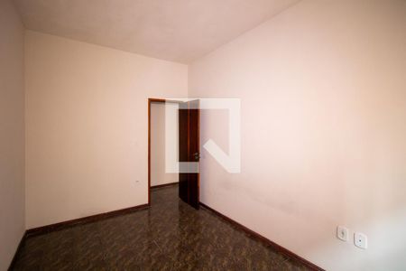 Quarto 1 de casa para alugar com 2 quartos, 70m² em Trindade, São Gonçalo