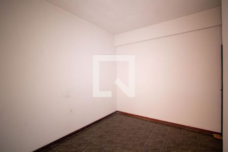 Quarto 2 de casa para alugar com 2 quartos, 70m² em Trindade, São Gonçalo