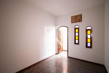 Quarto 2 de casa para alugar com 2 quartos, 70m² em Trindade, São Gonçalo