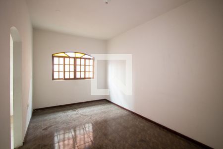 Sala de casa para alugar com 2 quartos, 70m² em Trindade, São Gonçalo