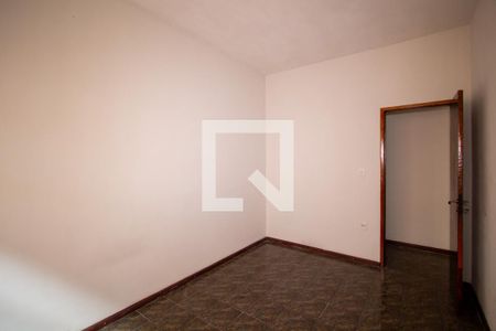 Quarto 1 de casa para alugar com 2 quartos, 70m² em Trindade, São Gonçalo