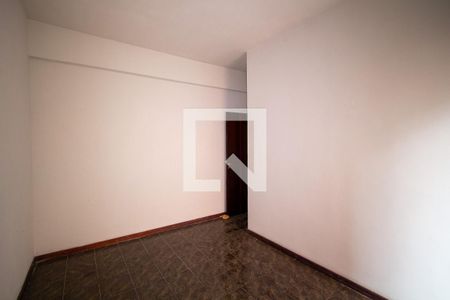 Quarto 2 de casa para alugar com 2 quartos, 70m² em Trindade, São Gonçalo