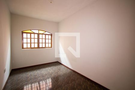 Quarto 1 de casa para alugar com 2 quartos, 70m² em Trindade, São Gonçalo