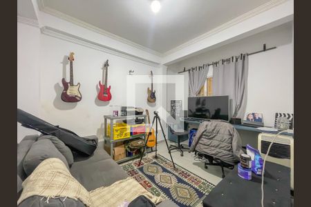 Quarto 2 (Casa 1) de casa à venda com 4 quartos, 200m² em Rochdale, Osasco