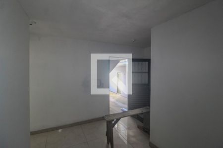 Sala/Cozinha de casa para alugar com 2 quartos, 53m² em Cecília, Viamão