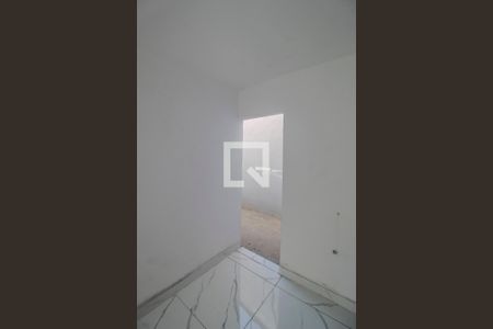 Sala de casa para alugar com 2 quartos, 53m² em Cecília, Viamão