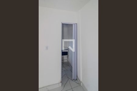 Sala de casa para alugar com 2 quartos, 53m² em Cecília, Viamão