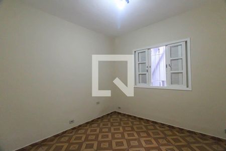 Quarto 2 de casa para alugar com 3 quartos, 144m² em Vila Ema, São Paulo