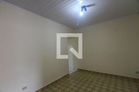 Sala de casa para alugar com 3 quartos, 144m² em Vila Ema, São Paulo