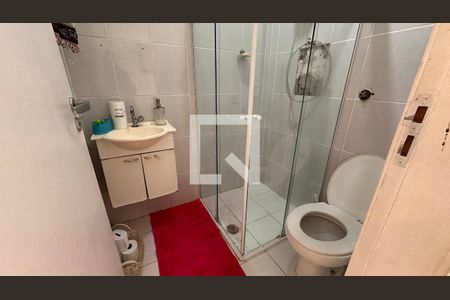 Casa à venda com 4 quartos, 800m² em Brooklin, São Paulo