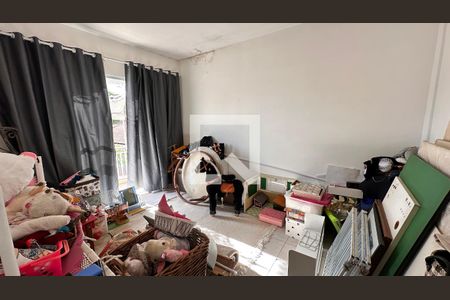 Casa à venda com 4 quartos, 800m² em Brooklin, São Paulo