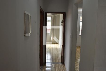 Casa para alugar com 2 quartos, 75m² em Cavalcanti, Rio de Janeiro