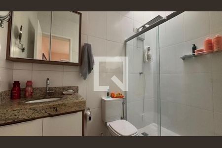 Apartamento à venda com 3 quartos, 163m² em Vila Moinho Velho, São Paulo