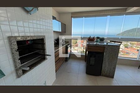 Apartamento à venda com 3 quartos, 163m² em Vila Moinho Velho, São Paulo