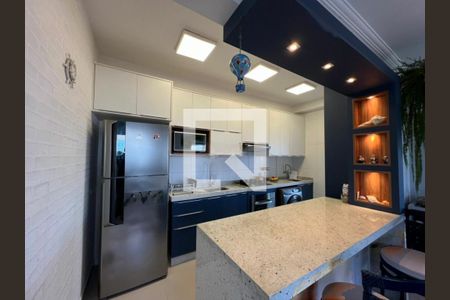 Apartamento à venda com 3 quartos, 163m² em Vila Moinho Velho, São Paulo