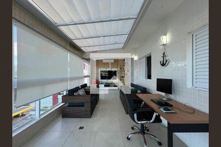 Apartamento à venda com 3 quartos, 163m² em Vila Moinho Velho, São Paulo