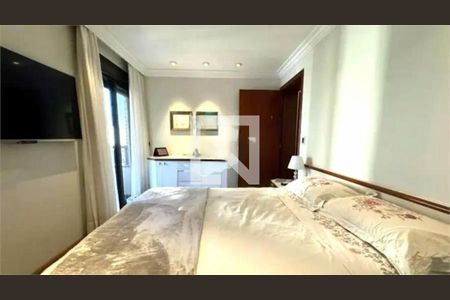 Apartamento à venda com 2 quartos, 128m² em Tatuapé, São Paulo