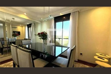 Apartamento à venda com 2 quartos, 128m² em Tatuapé, São Paulo