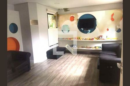 Apartamento à venda com 2 quartos, 128m² em Tatuapé, São Paulo