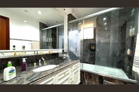 Apartamento à venda com 2 quartos, 128m² em Tatuapé, São Paulo